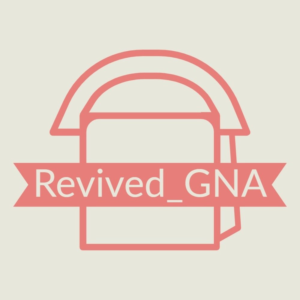 Revived_GNA